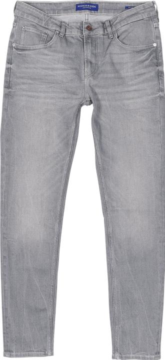 Actual product image Scotch & Soda 10019780 (W34/L32)