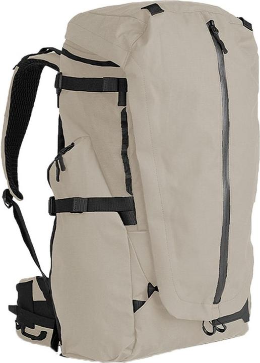 Wandrd Fernweh S/M (Fotorucksack, 50 l)