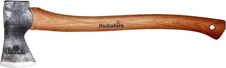 Produktbild Hultafors EKELUND Jagdbeil