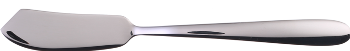 alpha (1 pièce(s), Couteau)