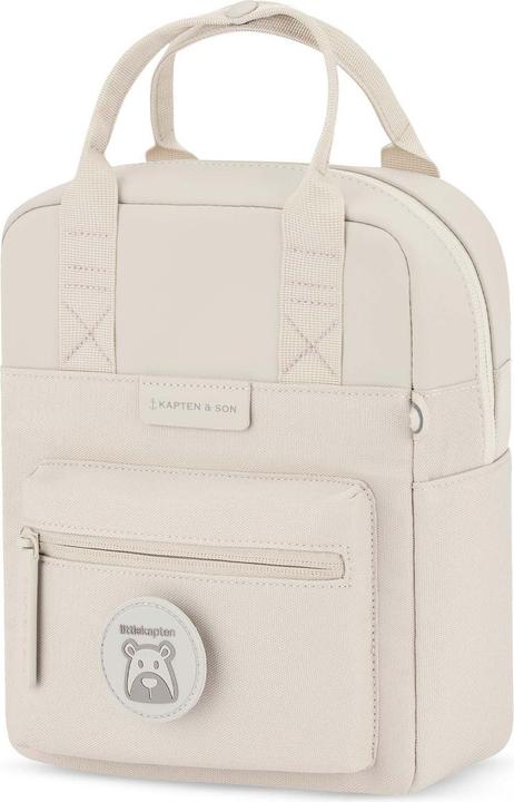 Produktbild Kapten & Son Kid's Bergen 5,5