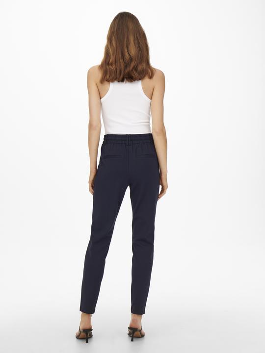 Immagine prodotto Only Pantaloni (S)