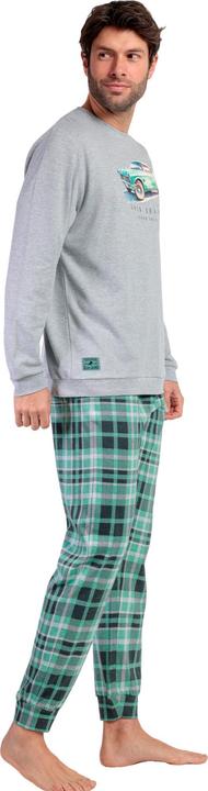 Produktbild Admas Vintage Car Lois (XL)