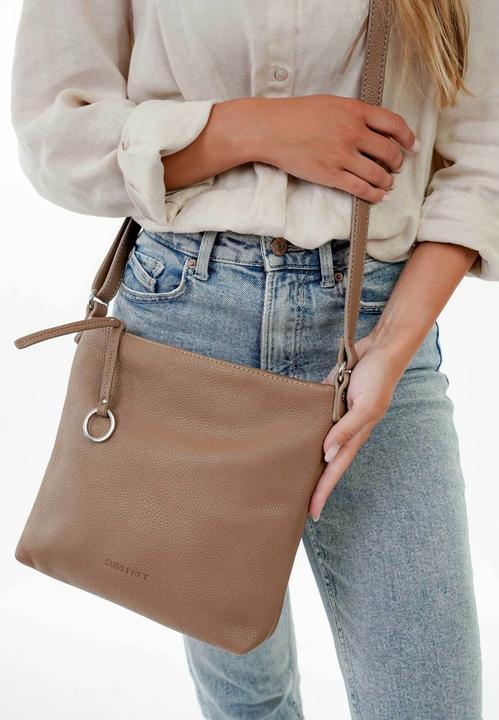 Produktbild Suri Frey Umhängetasche SFY Debby