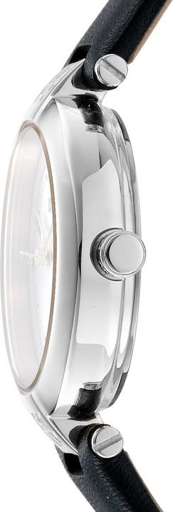 Produktbild DKNY Essential Mini Damenuhr (28 mm)