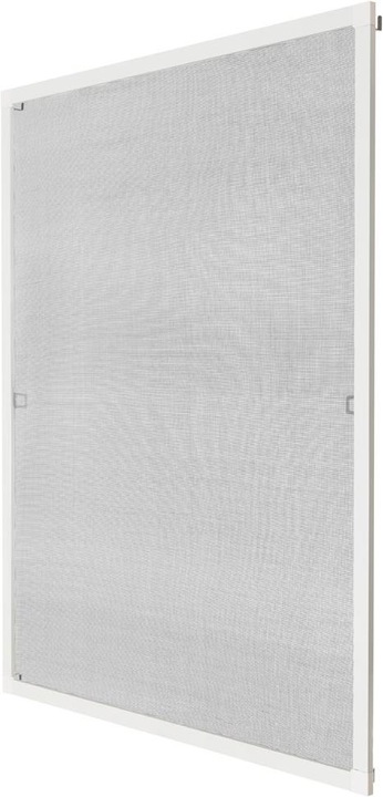 Image du produit tectake Moustiquaire (120 x 140 cm)