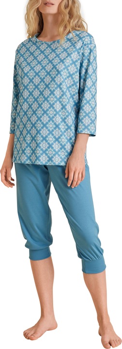 Produktbild Calida Daylight Dreams (XS)
