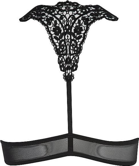 Produktbild Lascana Push Up MELISSA (Einzelpack, 85 B)