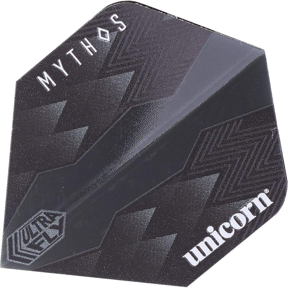 Unicorn Ultra Fly 100 Flights