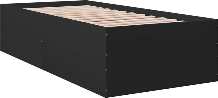 Image du produit vidaXL Bettgestell (90 x 190 cm)