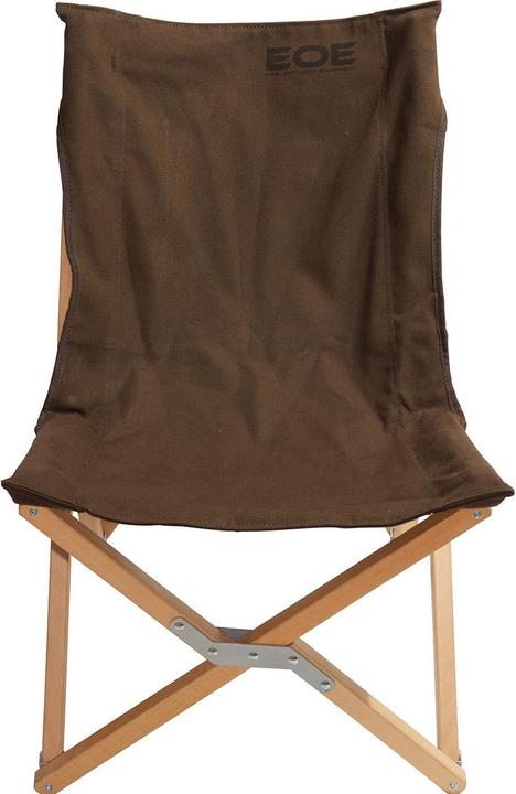 Image du produit EOE - Eifel Outdoor Equipment Faltstohl M