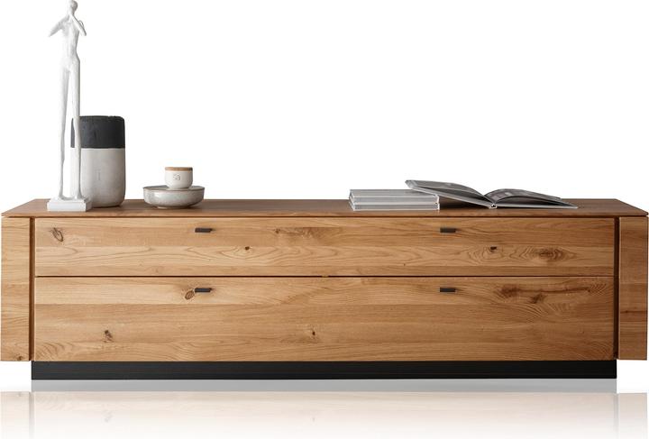 Möbel-Eins Natano (179 x 41.60 x 47.60 cm)
