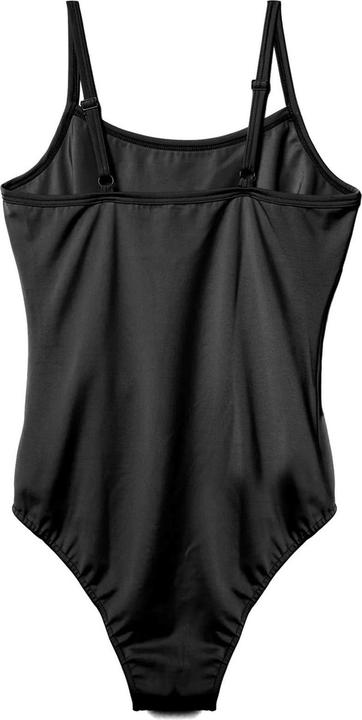 Produktbild Neumühle Verzasca (M)