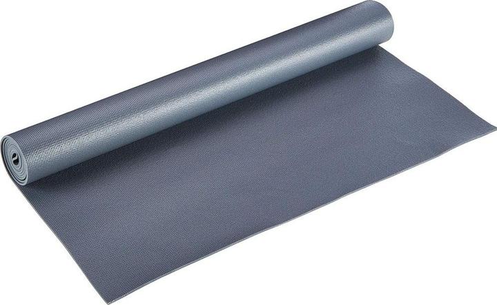 Produktbild Kela Linnea