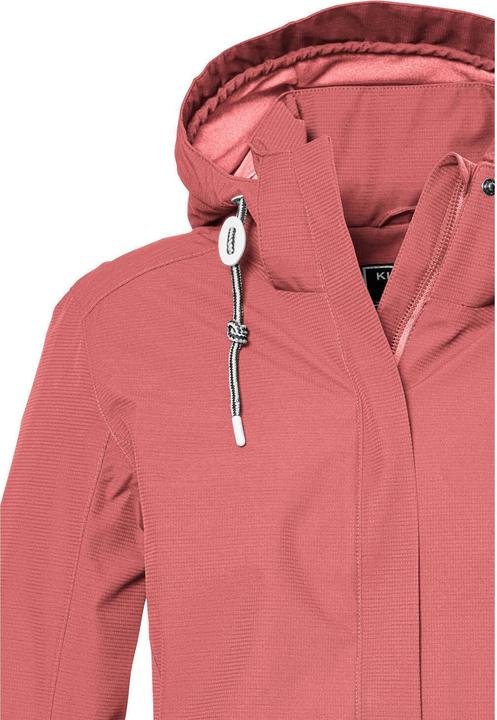 Produktbild Killtec KOS 61 (38)