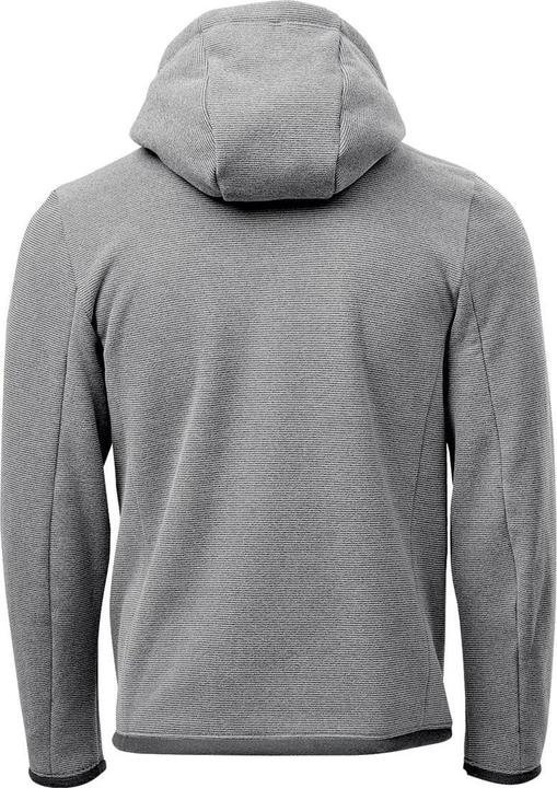 Immagine prodotto Stormtech Medusa Felpa con Cappuccio e Zip Intera Uomo (M)