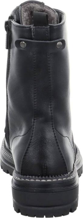 Produktbild Mustang Stiefelette (36)