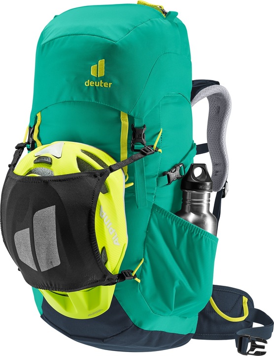 Actual product image Deuter Climber (22 l)