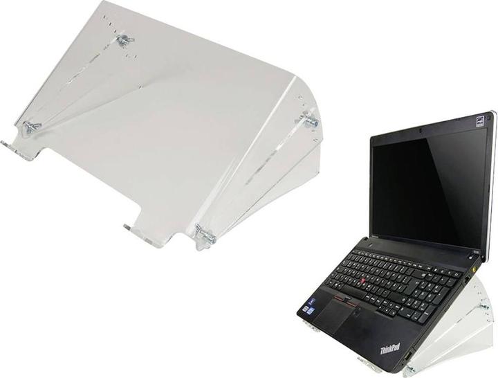 Immagine prodotto Neomounts NsNotebook300