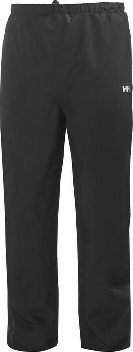 Actual product image Helly Hansen Seven J Pant (4XL)