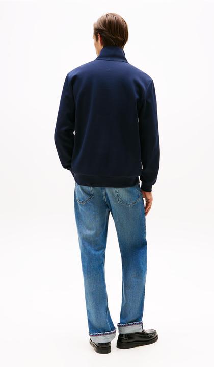 Produktbild Tommy Hilfiger Maglione (XS)