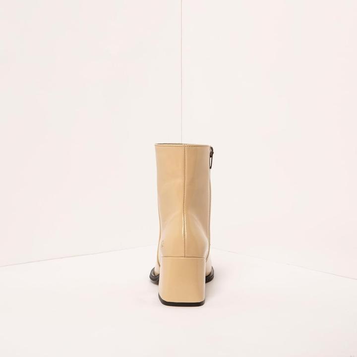 Image du produit Art Verona (41)