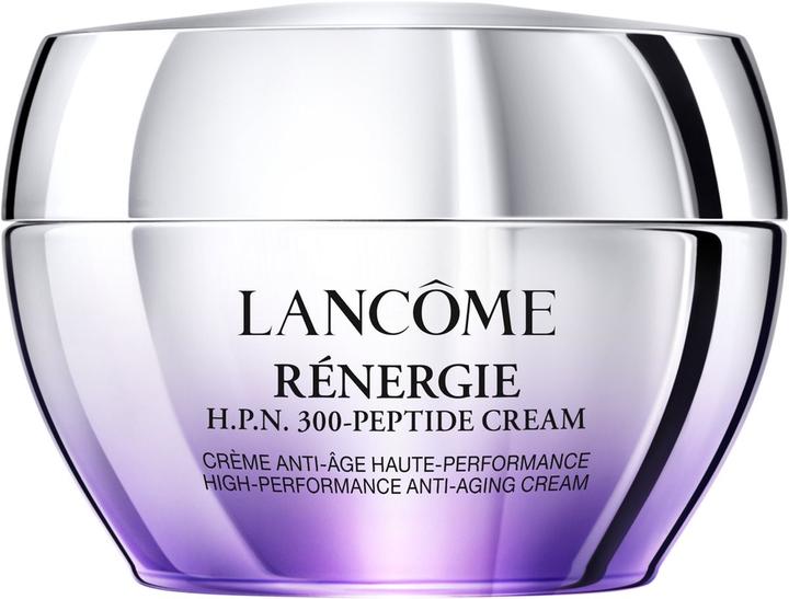 Actual product image Lancôme Renergie HPN 300 Cream 30 ml (30 ml, 24h cream)