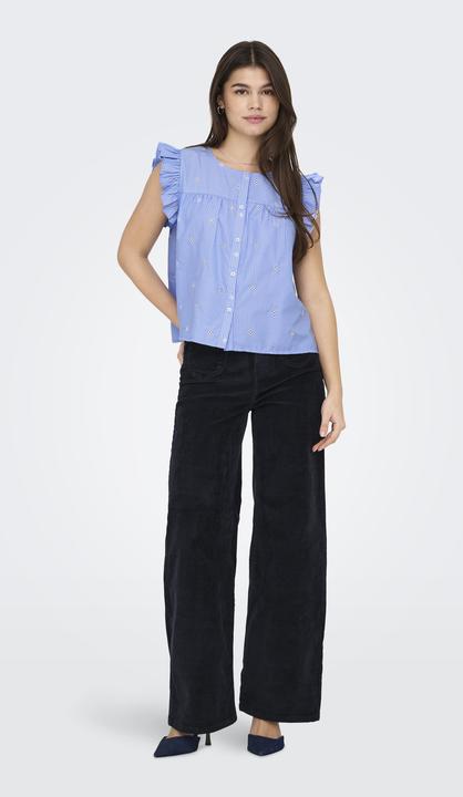 Produktbild Only ONLAMANDA Top Top (XL)