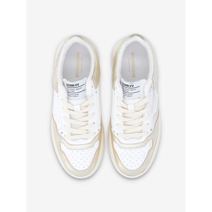 Immagine prodotto Schmoove scarpe da ginnastica per bambini smatch new trainer (38)