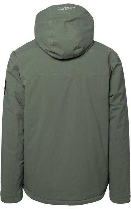 Immagine prodotto Elbrus Dilox isolierte Jacke (S)