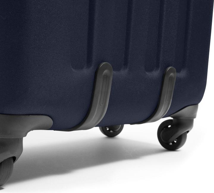 Produktbild Eastpak Tranzshell 4 Rollen Trolley 77 cm (79 l)