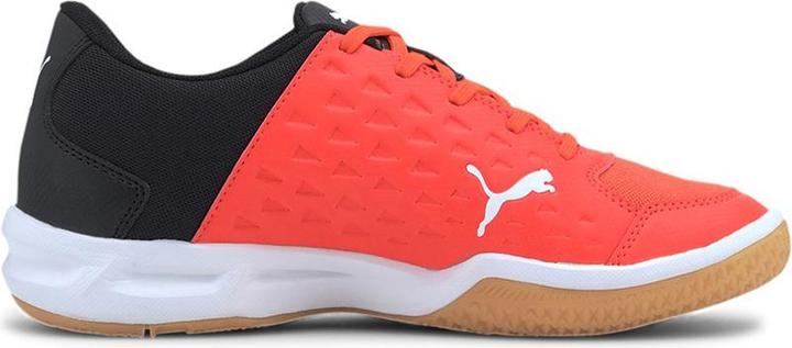 Produktbild Puma Auriz Xt Jr (38.5)