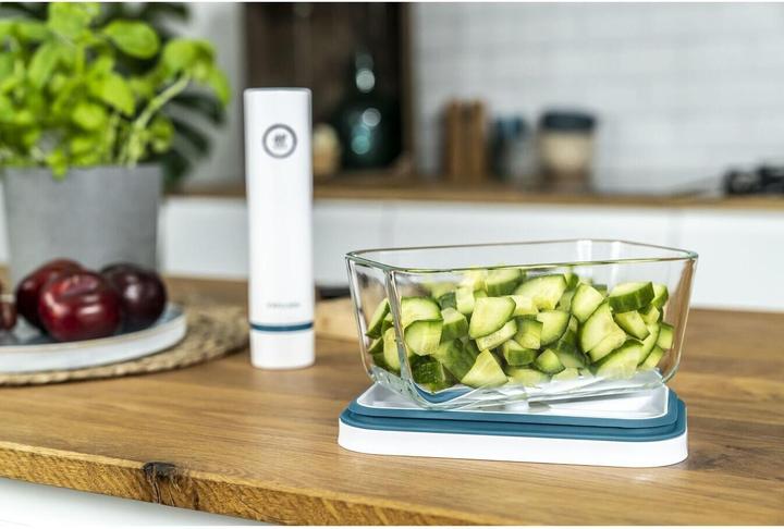 Actual product image Zwilling Fresh & Save