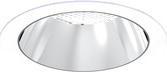 Actual product image Siteco LED downlight IP54 (1860 lm)