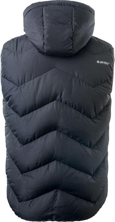 Produktbild Hi-Tec Charmo Weste (L)