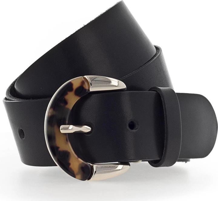 Produktbild B.Belt Carmen Gürtel Leder