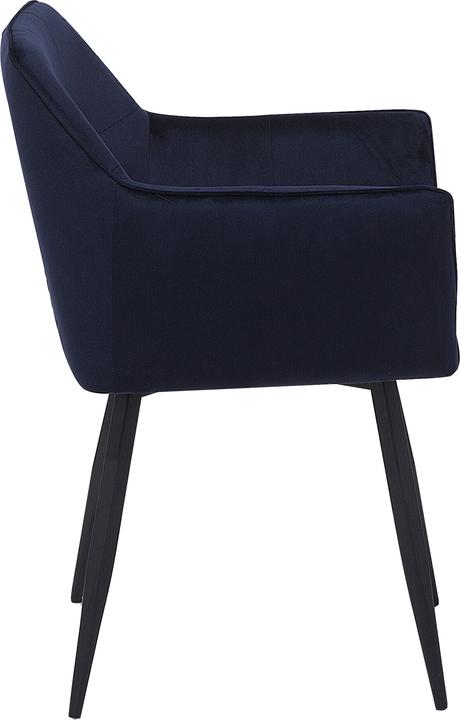 Produktbild Beliani Jasmin