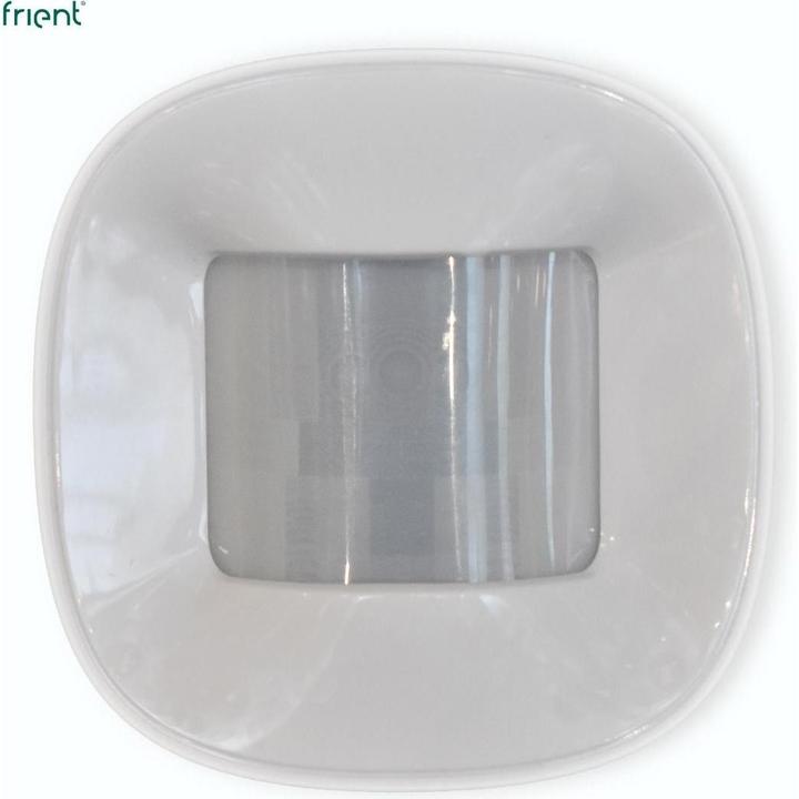 Produktbild Frient FRIZMOSZB-153 - Motion Sensor 2 PET (Zigbee) (9 m)