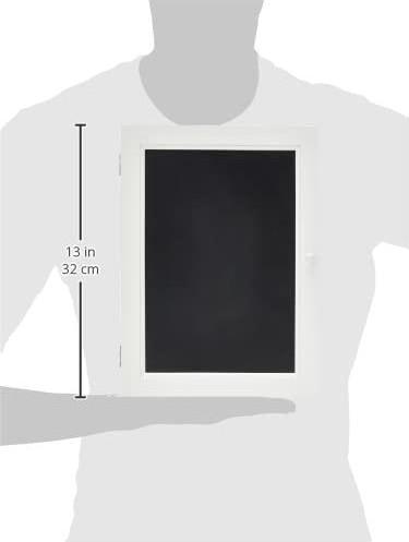 Produktbild Zeller Present Tafel