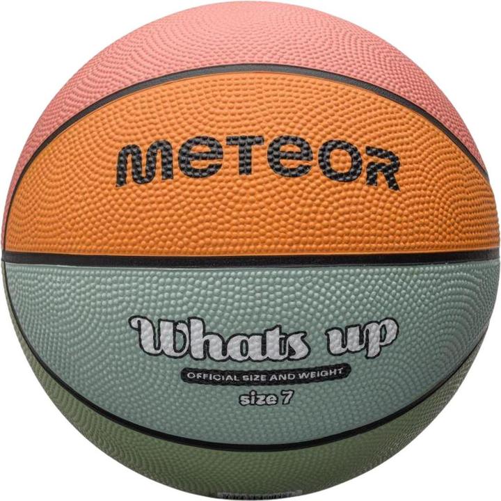 Produktbild Ty What's Up Basketball (7)