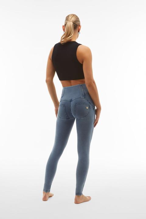 Produktbild Freddy WR.UP® Push-up-Pants WRUP2BHC002ORG (XS)