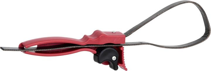 KS Tools Gurtrohrzange (190 mm)