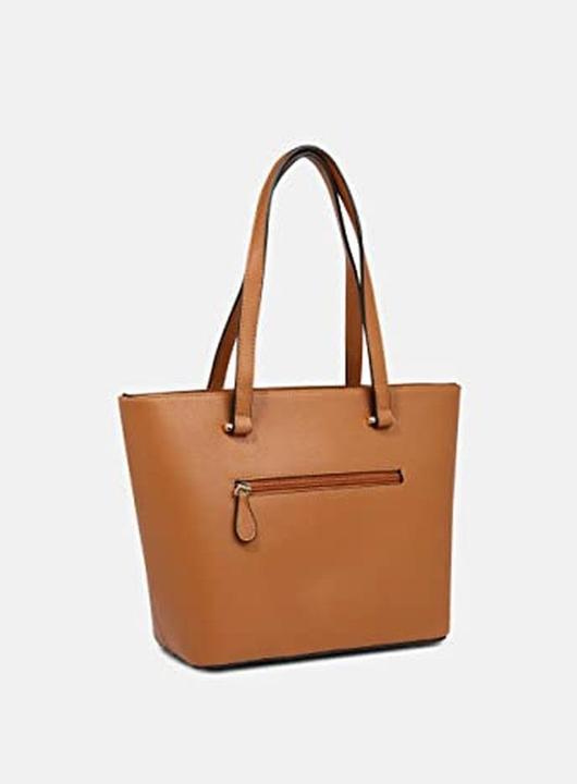 Immagine prodotto L.Credi Borsa shopper Filippa 35 cm (10 l)