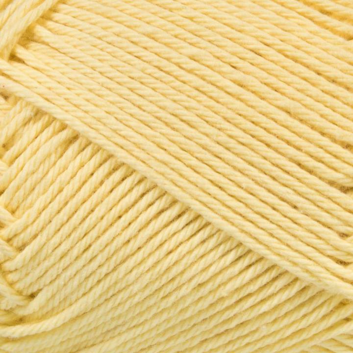 Immagine prodotto Myflower Cotton 8/4 (170 m)