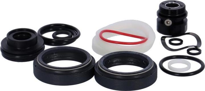 Image du produit RockShox Kit de maintenance fourche suspendue Lyrik B1/Pike29+DP