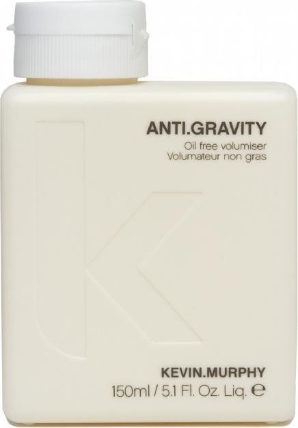 Actual product image Kevin Murphy Anti Gravity Oil Free Volumiser, 150 ml (Hair wax, 150 ml)