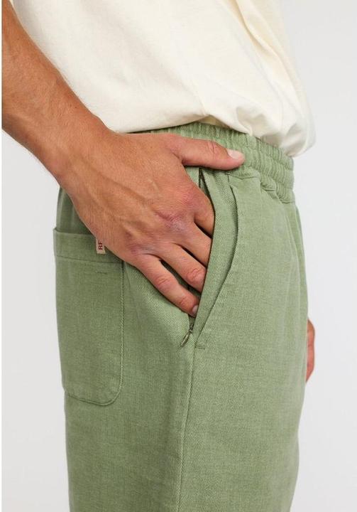 Image du produit Revolution 4054 (S)