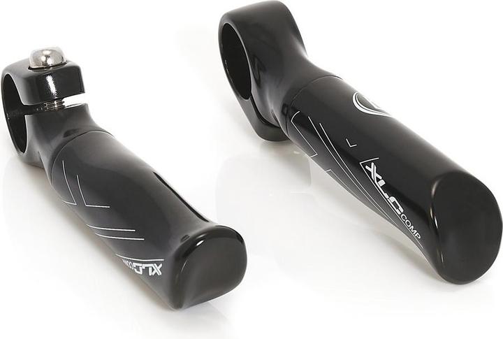 Produktbild XLC BE-A10