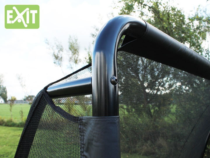 Actual product image Exit Finta