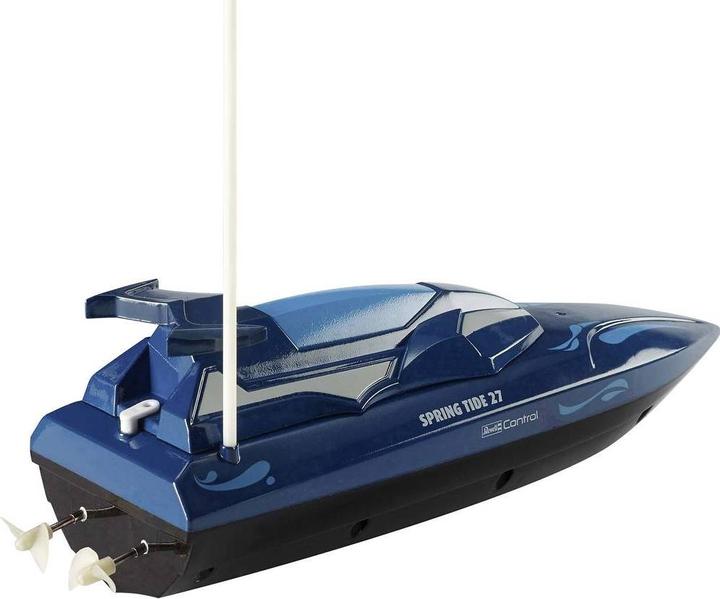 Produktbild Revell Spring Tide 40